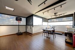 Regentville (D19), Apartment #554709121